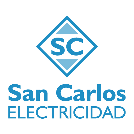 SAN CARLOS ELECT.